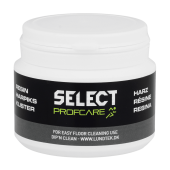 SELECT PROFCARE Resin 100ml